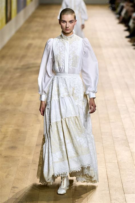 dior 新作 2022